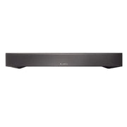 Cambridge Audio TV5 (v2) - Soundbase - ProHiFi India