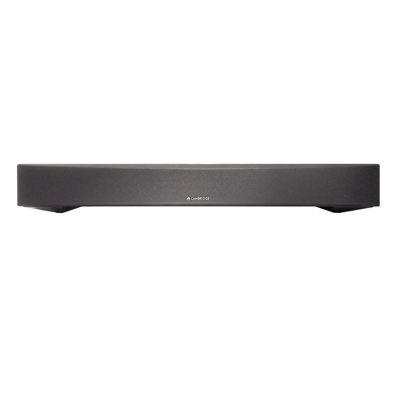 Cambridge Audio TV5 (v2) - Soundbase - ProHiFi India