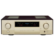 Accuphase C-3850- Precision Stereo Preamplifier - ProHiFi India