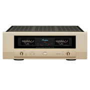 Accuphase A-36- Stereo Power Amplifier - ProHiFi India