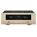 Accuphase A-36- Stereo Power Amplifier