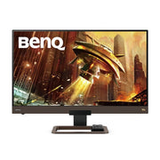 BenQ EX2780Q - 144Hz Gaming Computer Monitor - ProHiFi India