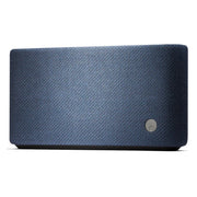 Cambridge Audio Yoyo (S) - Portable Bluetooth Speaker - ProHiFi India