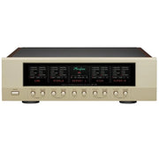 Accuphase DF-65 - Digital Frequency Dividing Network - ProHiFi India