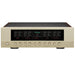 Accuphase DF-65 - Digital Frequency Dividing Network