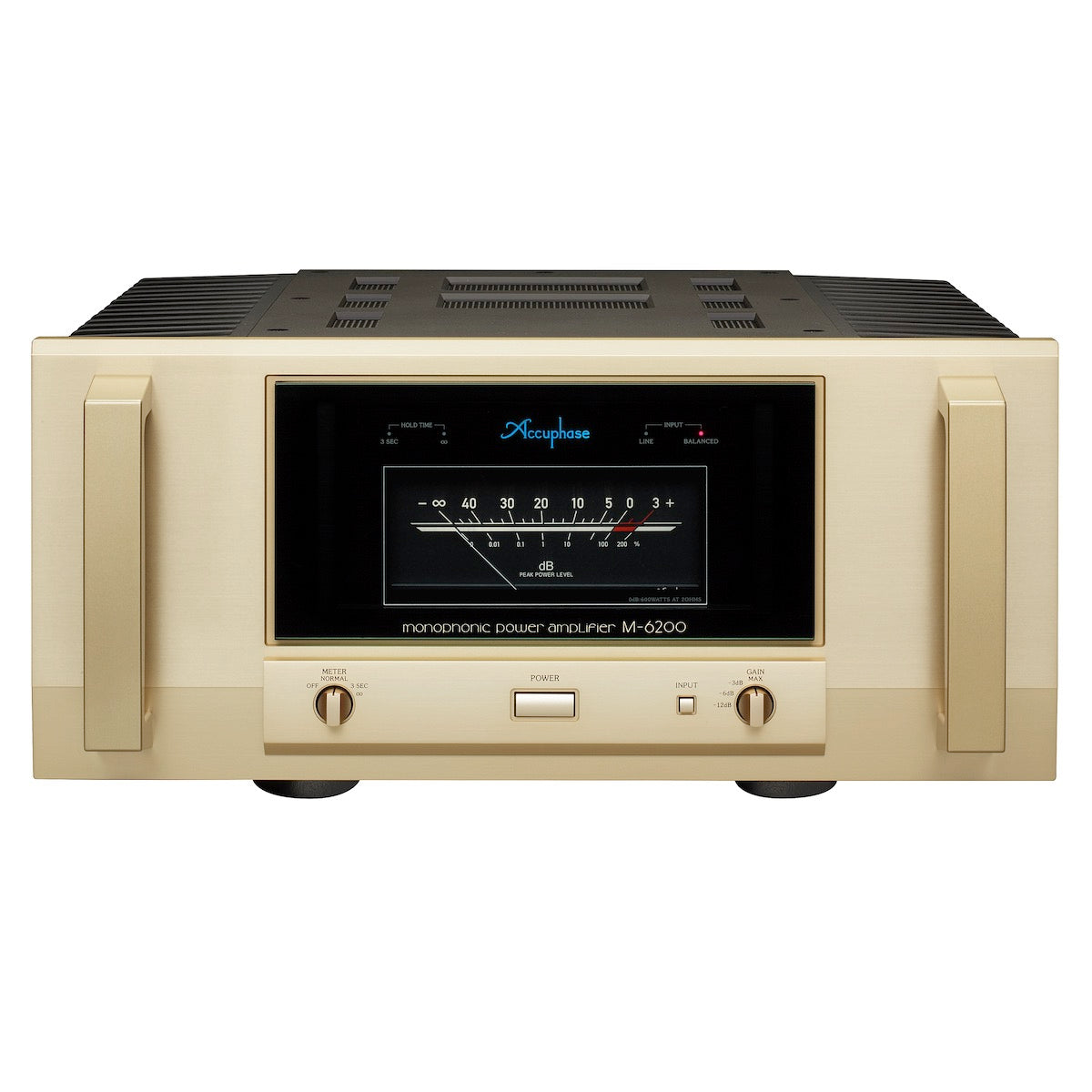 Accuphase