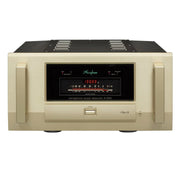 Accuphase A-250 - Monophonic Power Amplifier - ProHiFi India
