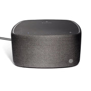 Cambridge Audio Yoyo (L) - Bluetooth Speaker - ProHiFi India