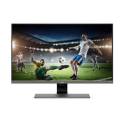 BenQ EW3270U - 31.5" 4K HDR Computer Monitor - ProHiFi India