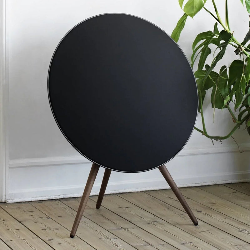 Bang & Olufsen Beoplay A9 4th Gen - Multiroom Speaker - ProHiFi India
