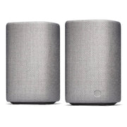 Cambridge Audio Yoyo (M) - Portable Stereo Bluetooth Speaker System - Pair - ProHiFi India