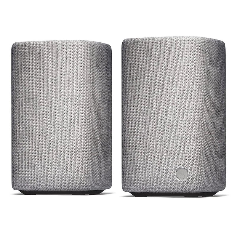 Cambridge Audio Yoyo (M) - Portable Stereo Bluetooth Speaker System - Pair - ProHiFi India