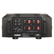 Accuphase A-48 - Stereo Power Amplifier - ProHiFi India