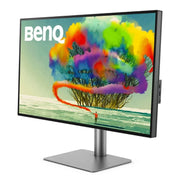 BenQ PD3220U - 31.5" 4K UHD Computer Monitor - ProHiFi India
