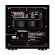 Yamaha NS-SW200 Active Subwoofer