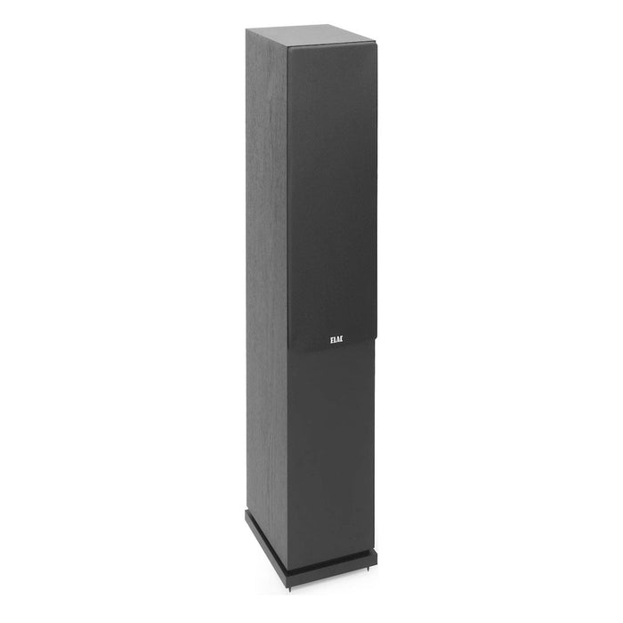Elac Debut 2.0 F5.2 - Floorstanding Speaker (Pair)