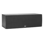 Elac Debut 2.0 C5.2 - Center Speaker - ProHiFi India