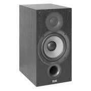 Elac Debut 2.0 B6.2 Bookshelf Speaker (Pair) - ProHiFi India