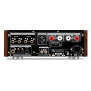 Marantz HD-AMP 1 Integrated Amplifier with USB-DAC - ProHiFi India