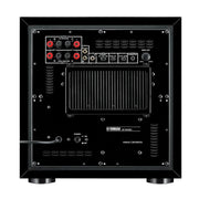 Yamaha NS-SW300 Active Subwoofer - ProHiFi India