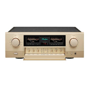 Accuphase E-380 - Class AB Integrated Stereo Amplifier 120w/ch - ProHiFi India