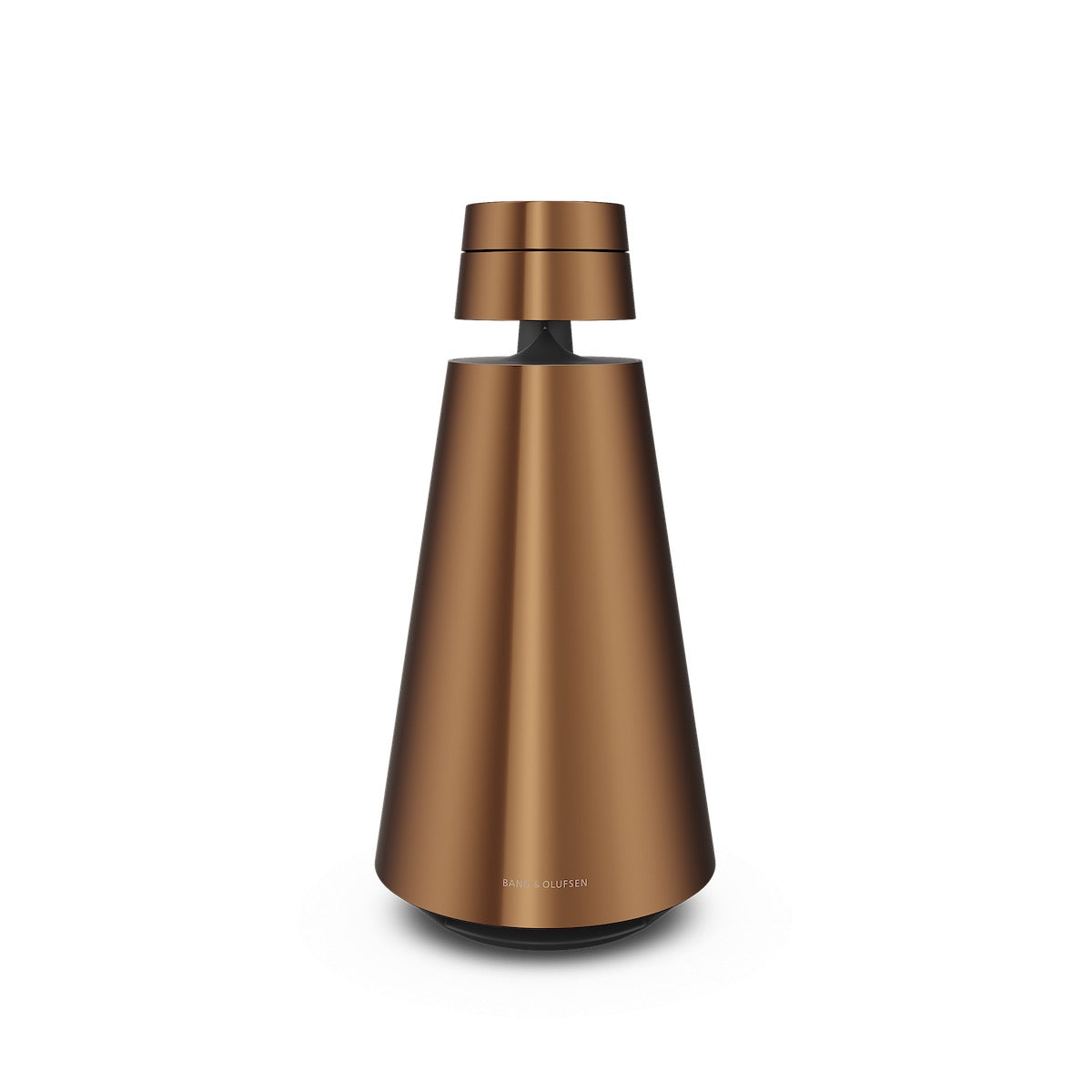B&O Beosound 1 Price - Buy B&O Portable Multiroom Speaker with