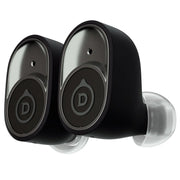 DEVIALET GEMINI - ProHiFi India