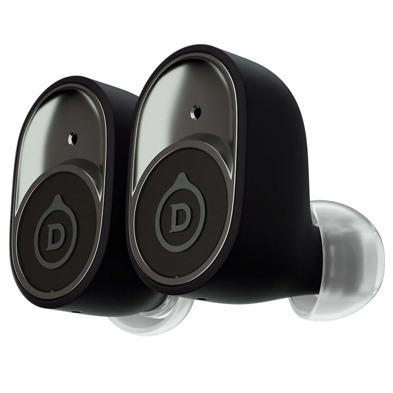 DEVIALET GEMINI - ProHiFi India