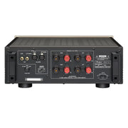 Accuphase A-36- Stereo Power Amplifier - ProHiFi India