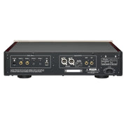 Accuphase DC-37 - MDSD Digital Processor - ProHiFi India