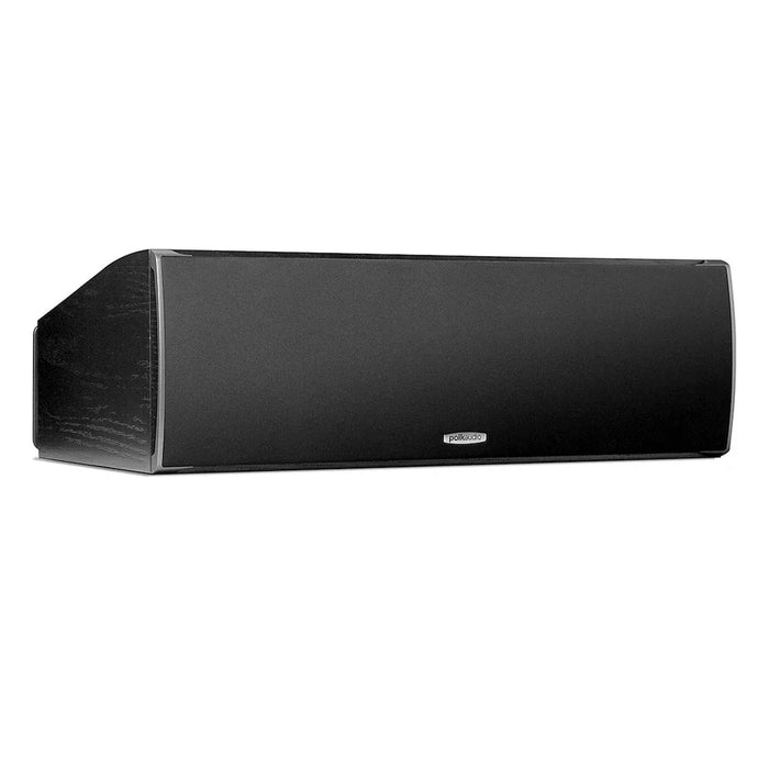 Polk Audio CSi A6 Centre Speaker Price in India — ProHiFi India