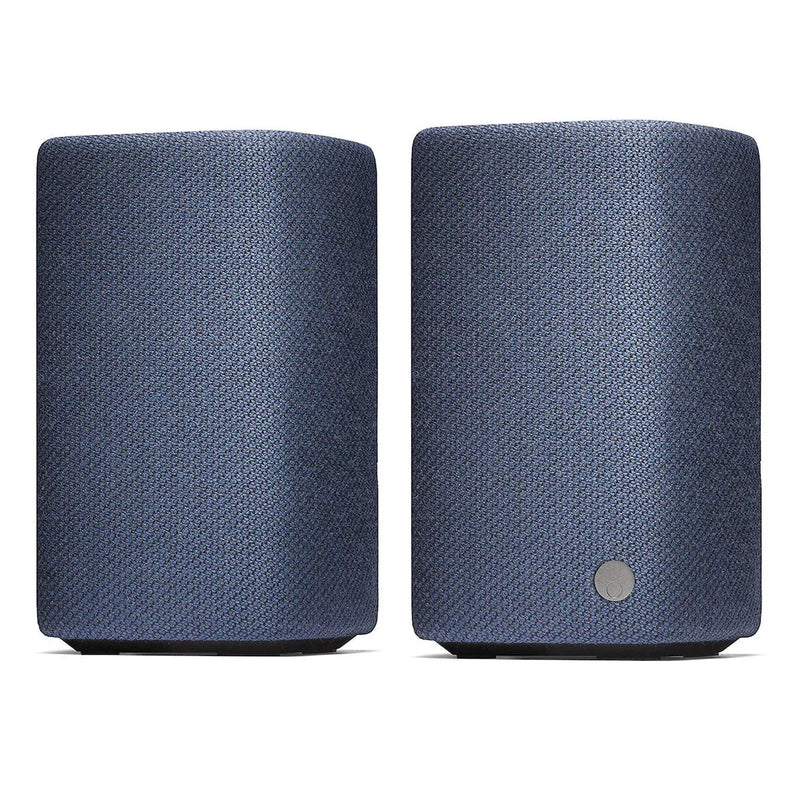 Cambridge Audio Yoyo (M) - Portable Stereo Bluetooth Speaker System - Pair - ProHiFi India