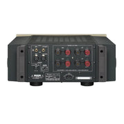 Accuphase P-4500 - Stereo Power Amplifier - ProHiFi India