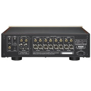 Accuphase DF-65 - Digital Frequency Dividing Network - ProHiFi India