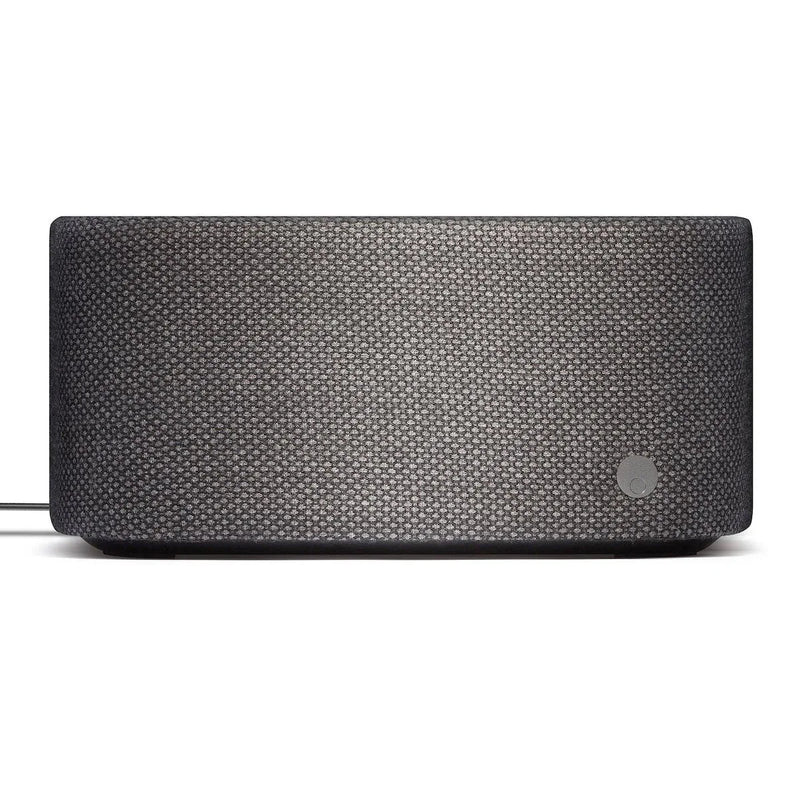 Cambridge Audio Yoyo (L) - Bluetooth Speaker - ProHiFi India