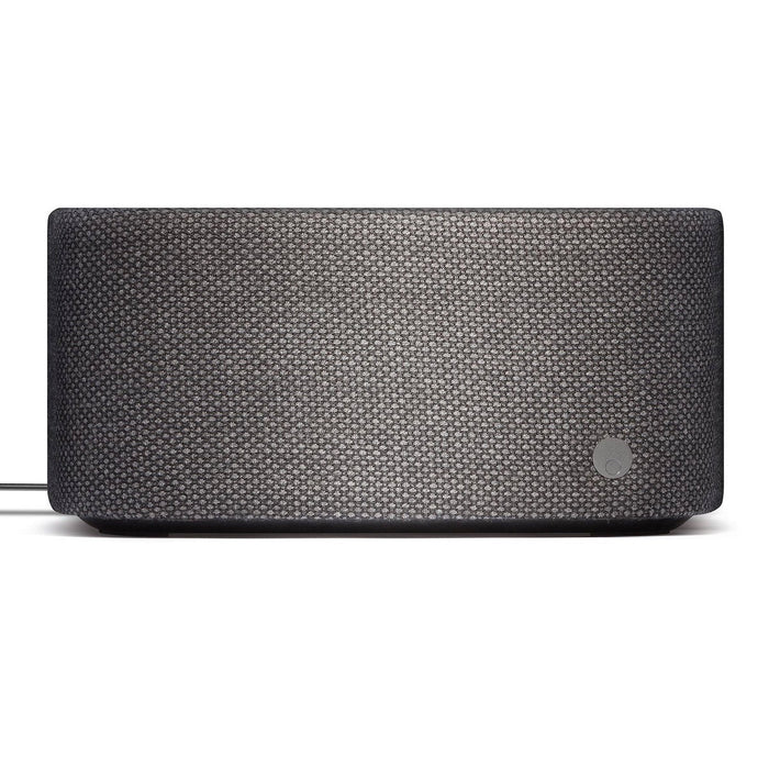 Cambridge Audio Yoyo (L) - Bluetooth Speaker