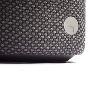 Cambridge Audio Yoyo (M) - Portable Stereo Bluetooth Speaker System - Pair - ProHiFi India