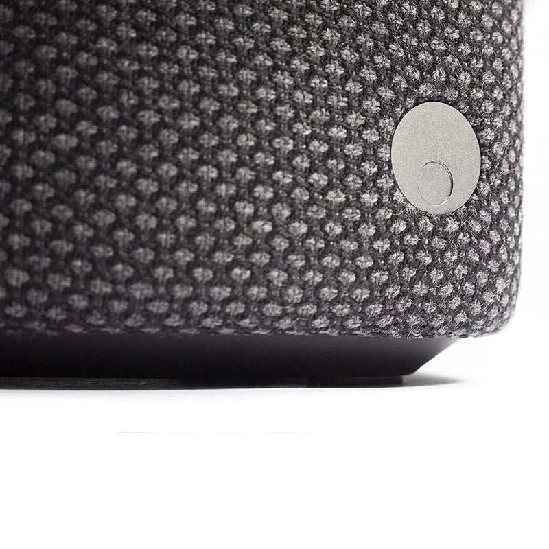 Cambridge Audio Yoyo (M) - Portable Stereo Bluetooth Speaker System - Pair - ProHiFi India