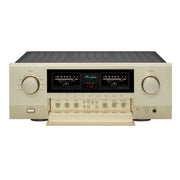 Accuphase E-480 - Integrated Stereo Amplifier - ProHiFi India