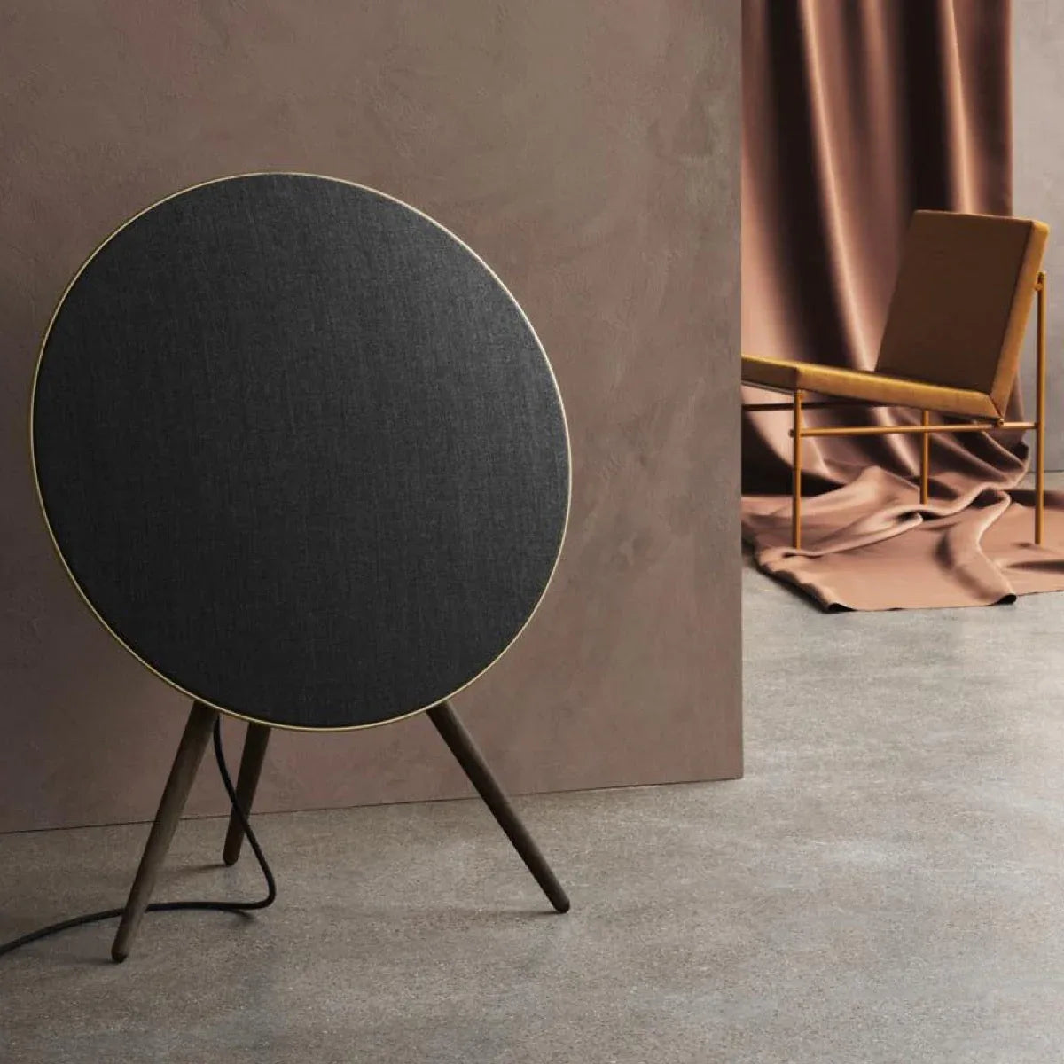 B&O Beoplay A9 Price - Buy B&O 4th Gen Multiroom Speaker Online