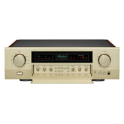 Accuphase C-2450 - Precision Stereo Control Center - ProHiFi India