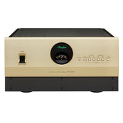 Accuphase PS-1230 - Power Supply - ProHiFi India