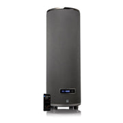 SVS Sound PC 4000 - Active Subwoofer - ProHiFi India