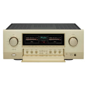 Accuphase E-650 - Integrated Stereo Amplifier - ProHiFi India