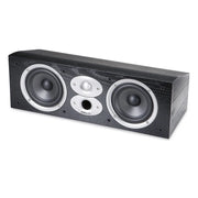 Polk Audio CSi A4 - Centre Speaker - ProHiFi India