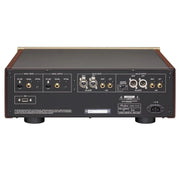 Accuphase DG-58 - Digital Voicing Equalizer - ProHiFi India