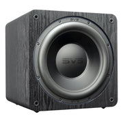 SVS Sound SB-3000 - Subwoofer - Black Ash - ProHiFi India