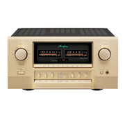 Accuphase E-800 - Integrated Stereo Amplifier - ProHiFi India