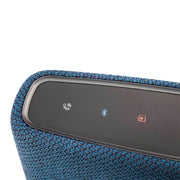 Cambridge Audio Yoyo (S) - Portable Bluetooth Speaker - ProHiFi India