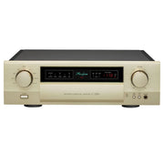 Accuphase C-2150 - Stereo Control Center - ProHiFi India